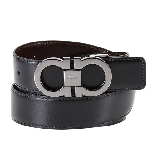 cheap salvatore ferragamo belt|salvatore ferragamo belt men sale.